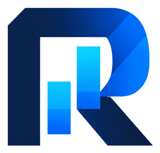 R Scale